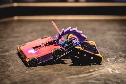 rr-21-jul25 thumbnail