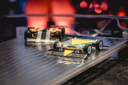 rr-22-aug25 thumbnail