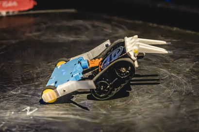 rr-23-sep25 thumbnail