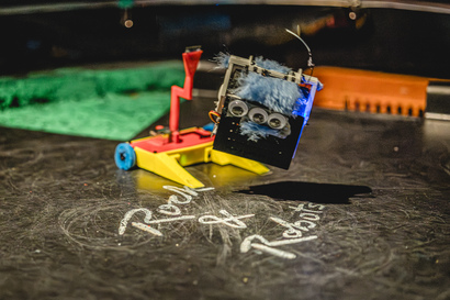 rr-25-nov25 thumbnail