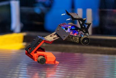 rr-19-may25 thumbnail