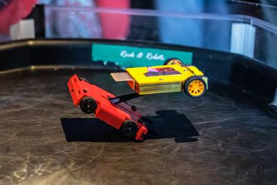 rr-20-jun25 thumbnail