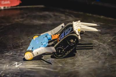 rr-23-sep25 thumbnail