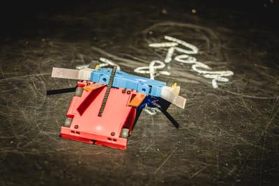 rr-27-jan26 thumbnail