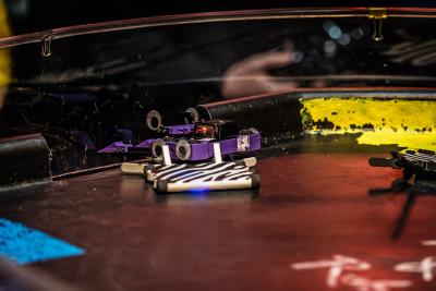 rr-28-feb26 — rr-28-feb26-1-2k-10.jpg