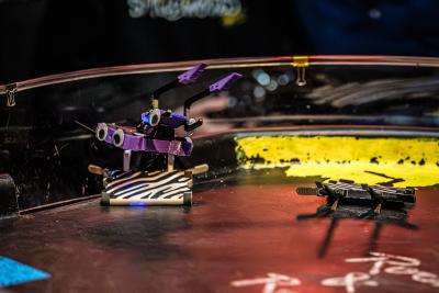 rr-28-feb26 — rr-28-feb26-1-2k-11.jpg