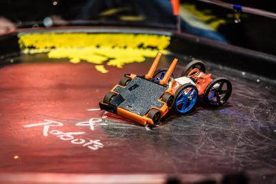 rr-28-feb26 — rr-28-feb26-1-2k-12.jpg