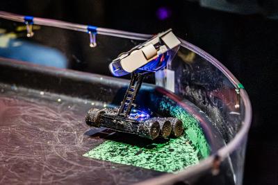 rr-28-feb26 — rr-28-feb26-1-2k-13.jpg