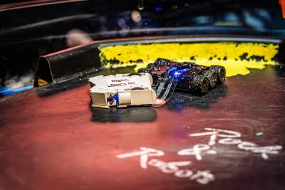 rr-28-feb26 — rr-28-feb26-1-2k-14.jpg