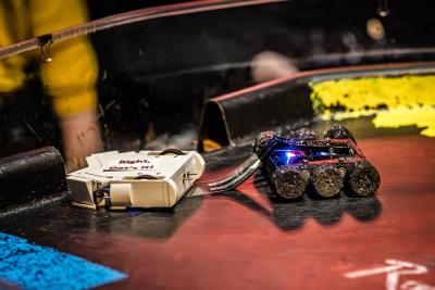 rr-28-feb26 — rr-28-feb26-1-2k-15.jpg