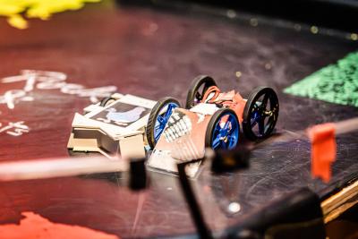 rr-28-feb26 — rr-28-feb26-1-2k-16.jpg