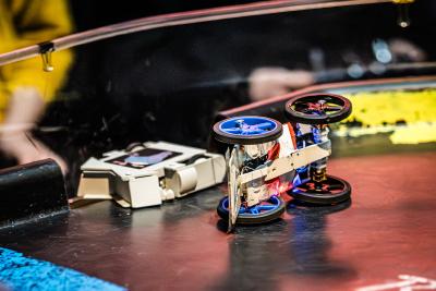 rr-28-feb26 — rr-28-feb26-1-2k-17.jpg