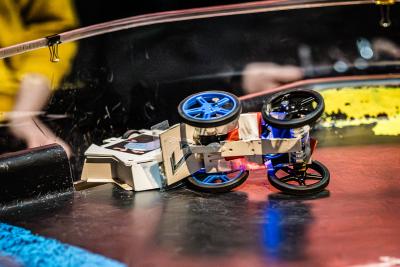 rr-28-feb26 — rr-28-feb26-1-2k-18.jpg