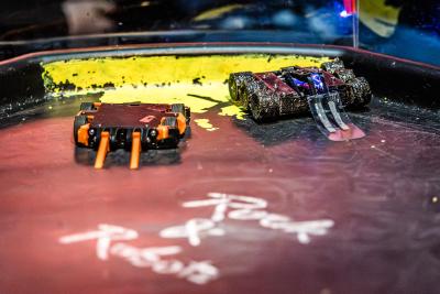 rr-28-feb26 — rr-28-feb26-1-2k-19.jpg