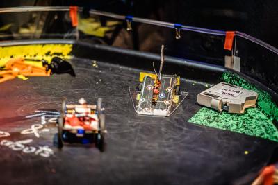 rr-28-feb26 — rr-28-feb26-1-2k-1.jpg