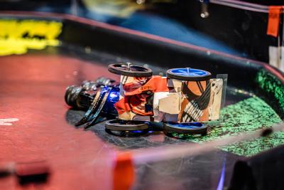 rr-28-feb26 — rr-28-feb26-1-2k-20.jpg