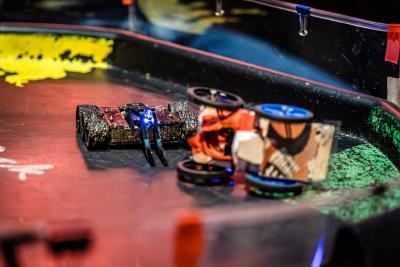 rr-28-feb26 — rr-28-feb26-1-2k-21.jpg