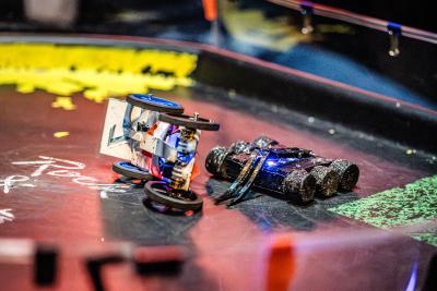 rr-28-feb26 — rr-28-feb26-1-2k-22.jpg