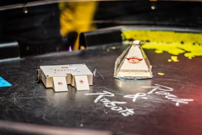 rr-28-feb26 — rr-28-feb26-1-2k-23.jpg