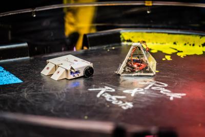 rr-28-feb26 — rr-28-feb26-1-2k-24.jpg