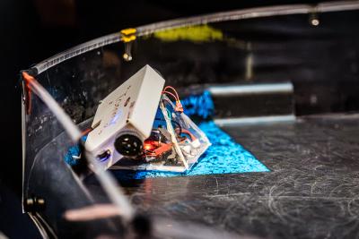 rr-28-feb26 — rr-28-feb26-1-2k-25.jpg