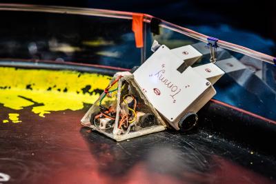 rr-28-feb26 — rr-28-feb26-1-2k-27.jpg