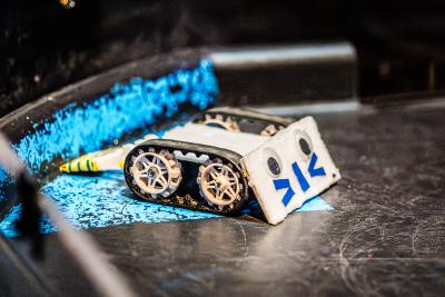 rr-28-feb26 — rr-28-feb26-1-2k-28.jpg