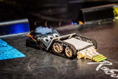 rr-28-feb26 — rr-28-feb26-1-2k-29.jpg