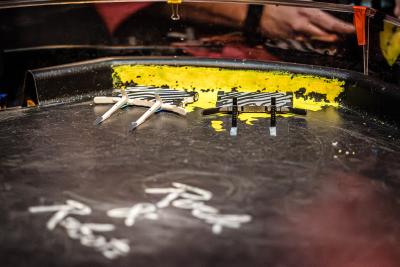 rr-28-feb26 — rr-28-feb26-1-2k-2.jpg