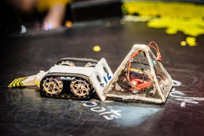 rr-28-feb26 thumbnail