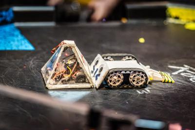 rr-28-feb26 — rr-28-feb26-1-2k-31.jpg