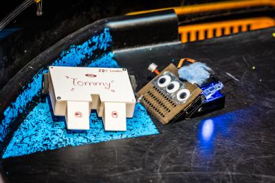 rr-28-feb26 — rr-28-feb26-1-2k-32.jpg