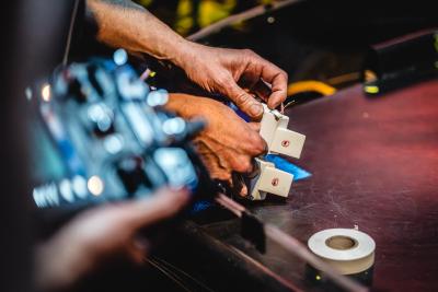 rr-28-feb26 — rr-28-feb26-1-2k-33.jpg