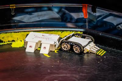 rr-28-feb26 — rr-28-feb26-1-2k-35.jpg