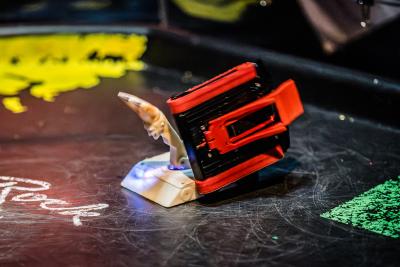 rr-28-feb26 — rr-28-feb26-1-2k-37.jpg