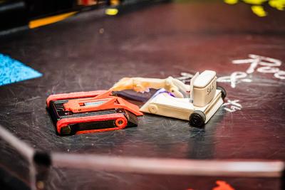 rr-28-feb26 — rr-28-feb26-1-2k-38.jpg