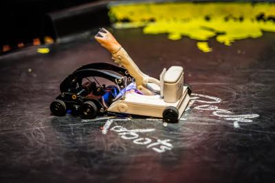 rr-28-feb26 — rr-28-feb26-1-2k-39.jpg