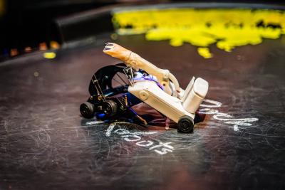 rr-28-feb26 — rr-28-feb26-1-2k-40.jpg