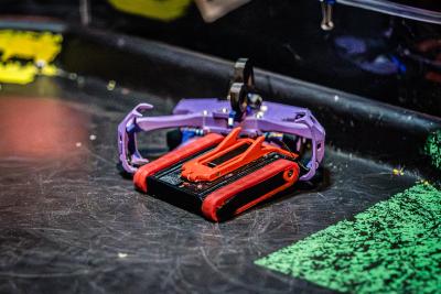 rr-28-feb26 — rr-28-feb26-1-2k-41.jpg