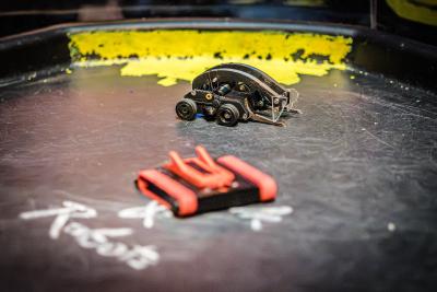 rr-28-feb26 — rr-28-feb26-1-2k-42.jpg