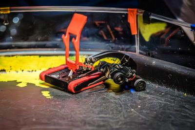 rr-28-feb26 — rr-28-feb26-1-2k-43.jpg