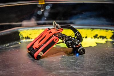 rr-28-feb26 — rr-28-feb26-1-2k-44.jpg