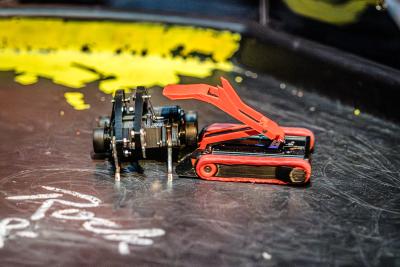 rr-28-feb26 — rr-28-feb26-1-2k-45.jpg