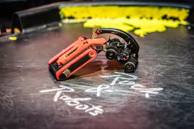 rr-28-feb26 — rr-28-feb26-1-2k-46.jpg