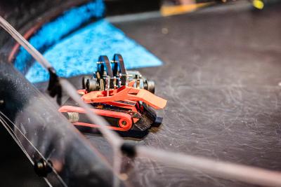 rr-28-feb26 — rr-28-feb26-1-2k-47.jpg