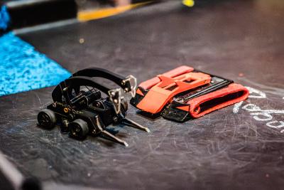 rr-28-feb26 — rr-28-feb26-1-2k-48.jpg