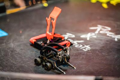 rr-28-feb26 — rr-28-feb26-1-2k-49.jpg