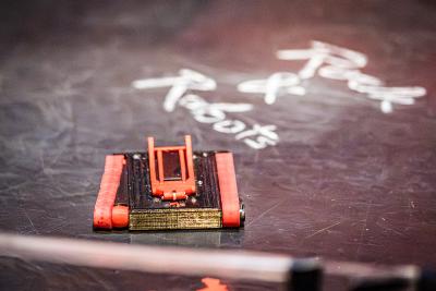 rr-28-feb26 — rr-28-feb26-1-2k-50.jpg