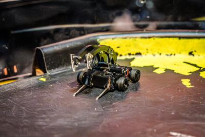 rr-28-feb26 — rr-28-feb26-1-2k-51.jpg