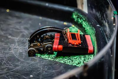 rr-28-feb26 — rr-28-feb26-1-2k-52.jpg